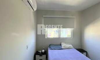 Imagem 7: Apartamento de 2 quartos mobiliado no bairro Itacorubi