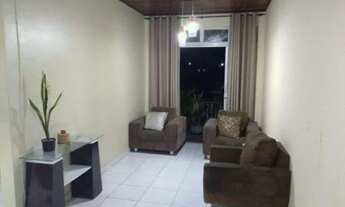 Imagem: MB180-Apartamento para aluguel e venda tem