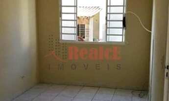 Imagem 3: São Paulo - Casa de Condomínio - VILA AUREA