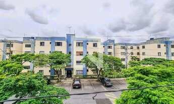 Imagem 6: Apartamento à Venda - Guarani, 3 Quartos, 62 m2