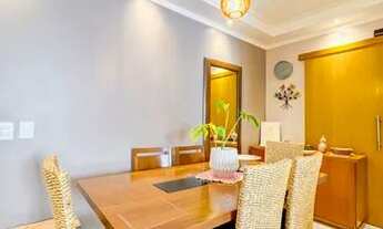 Imagem 6: APARTAMENTO REFORMADO | 2 DORMITÓRIOS | ASTÚRIAS