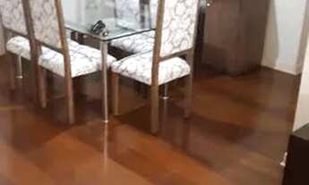 Imagem 5: Venda Apartamento 3 Dormitórios - 113 m² Vila Madalena