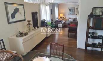 Imagem 5: São Paulo - Apartamento Padrão - Itaim Bibi