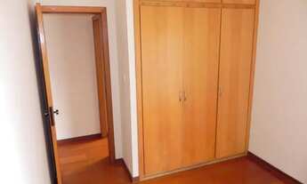 Imagem 6: Apartamento com 3 dormitórios para alugar em Belo Horizonte