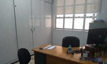 Imagem 3: Sala / Conjunto para alugar em São Paulo