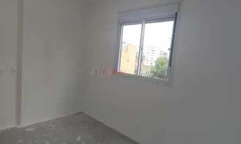 Imagem 4: Apartamento com 2 dormitórios para alugar em São Paulo