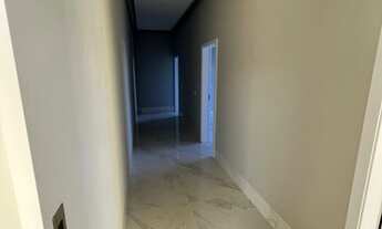 Imagem 4: EXCELENTE CASA DE ALTO PADRÃO NO JARDIM BOTANICO