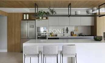 Imagem 4: São Paulo - Apartamento Padrão - Perdizes