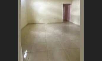 Imagem 3: Vendo essa casa em Irecê Bahia