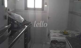 Imagem 3: São Caetano do Sul - Apartamento Padrão - Boa Vista