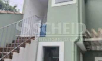 Imagem 6: LINDA CASA PARA MORADIA COM AMPLO ESPAÇO E ACESSO RÁPIDO AO AEROPORTO DE CONGONHAS E PONTO