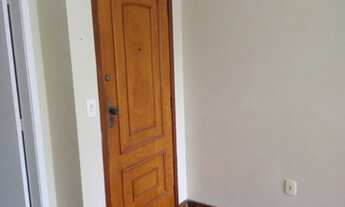 Imagem 2: Alugo apt de 2 quartos sendo 1 suite