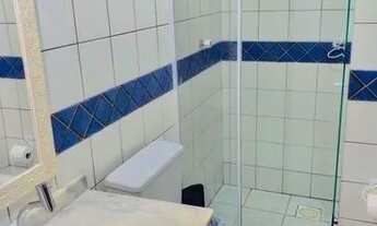 Imagem 7: Kitchenette em Canasvieiras Florianópolis