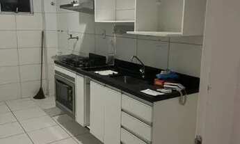 Imagem 2: Alugo apartamento