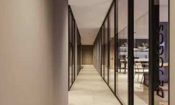 Imagem 6: FLORIANóPOLIS - Padrão - Balneário