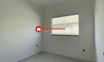 Imagem 7: Casa com 3 dormitórios à venda em São Joaquim De Bicas