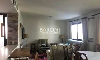 Imagem 2: São Paulo - Apartamento Padrão - Jardim Paulista