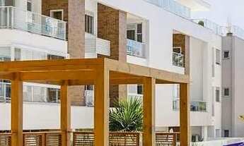 Imagem 4: Apartamento Garden no Novo Campeche!