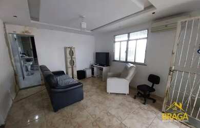 Imagem 5: Excelente casa para investidores!!!!