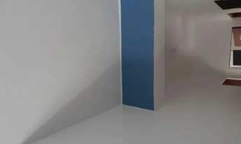 Imagem 2: Casa para venda com 100 metros quadrados com 2 quartos em Liberdade - Salvador - BA