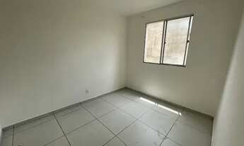 Imagem 3: Cobertura com 3 dormitórios para alugar em Contagem