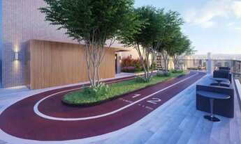 Imagem 4: W Batista Campos 100 m2 3 Suítes - Últimas Unidades