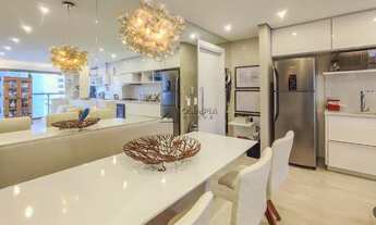 Imagem 5: Apartamento Venda Pompéia 69 m² 2 Dormitórios