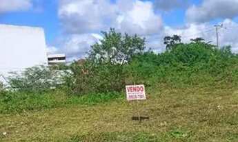 Imagem 4: Vendo excelente terreno no alphagreen