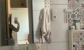 Imagem 4: Aluga -se casa Casa com 3 dormitórios