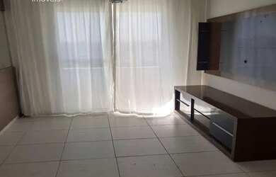Imagem 4: Apartamento com 2 dormitórios, 56 m² - venda por R$ 375.000,00 ou aluguel por R$ 2.665,00