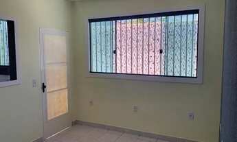 Imagem 2: Aluga casa 2 quartos setor Goiânia 2