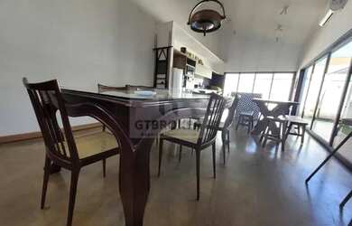 Imagem 7: Casa para alugar no bairro Loteamento Recanto Do Lago - São José do Rio Preto/SP