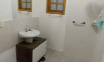 Imagem 4: Venda Casa com 2 dormitórios