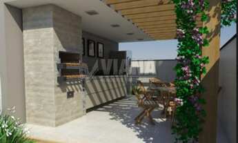 Imagem 7: Otimo Apartamento , proximo faculdade fundação de Santo Andre