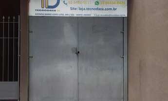 Imagem 5: Salão para locação, 55 m²