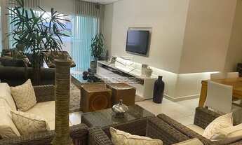 Imagem 2: UBERLâNDIA - Apartamento Padrão - Saraiva