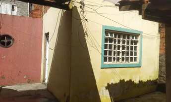 Imagem 3: Casa pronta para morar. BARATA!!!