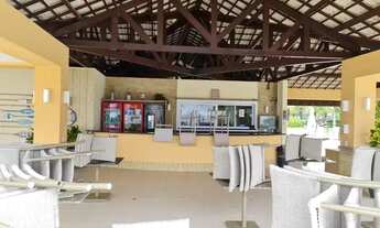 Imagem 4: APTO para vender na cidade de AQUIRAZ-CE