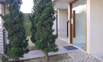 Imagem 6: Apartamento Padrão em Pelotas