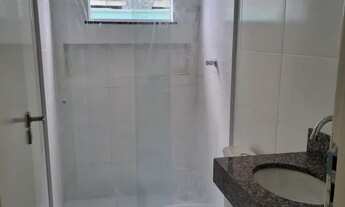 Imagem 2: ! Villa das Águas Q7