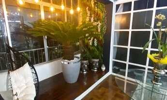 Imagem: Aluguel de quarto em São Paulo