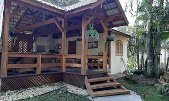 Imagem: SITIO RESIDENCIAL em JARAGUÁ DO SUL - SC