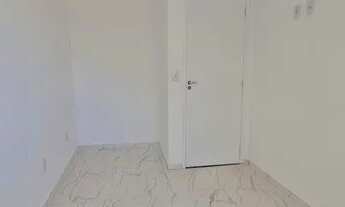 Imagem 5: Kitnet / Conjugado com 1 dormitório para alugar em Contagem