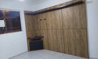 Imagem 4: Vende-se Apartamento