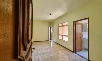 Imagem 3: Apartamento com 2 dormitórios à venda em Contagem