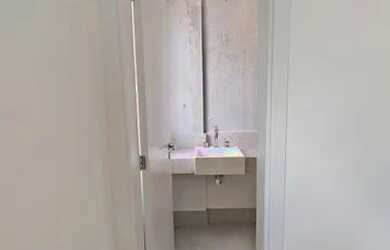 Imagem 7: Apartamento com 4 dormitórios à venda em Belo Horizonte