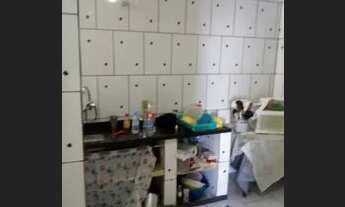 Imagem 5: Casa Jurujuba Casa com 3 dormitórios