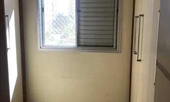 Imagem 6: Apartamento a venda no 4 estacoes