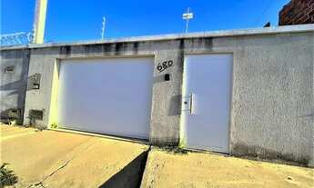 Imagem 2: Casa para LOCAÇÂO no bairro Liberdade!!!!!