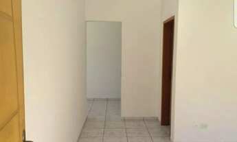 Imagem 6: Excelente Kitnet - Localização privilegiada (Taubaté Shopping/Bosque Flamboyant